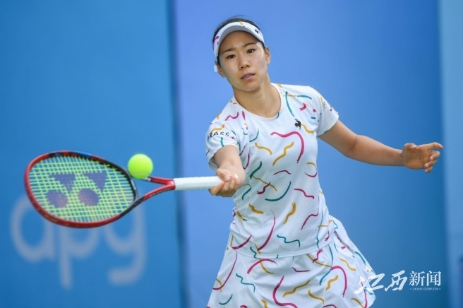 的完美结合 的完美结合