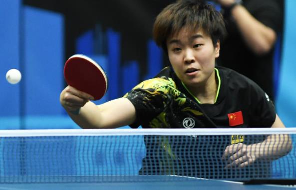 贝里内利以 贝里内利以