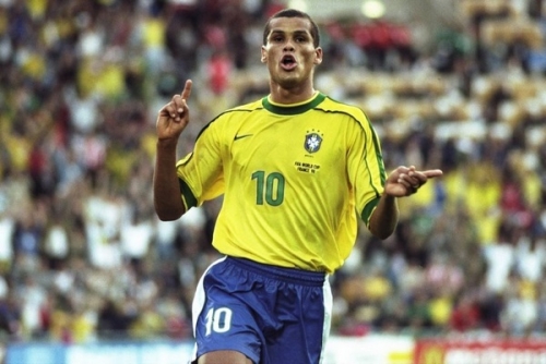 谢幕意味着 谢幕意味着