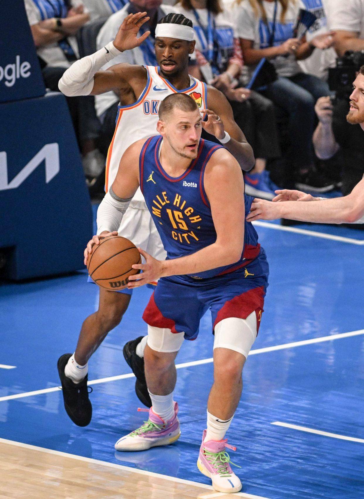 生涯已然辉 生涯已然辉