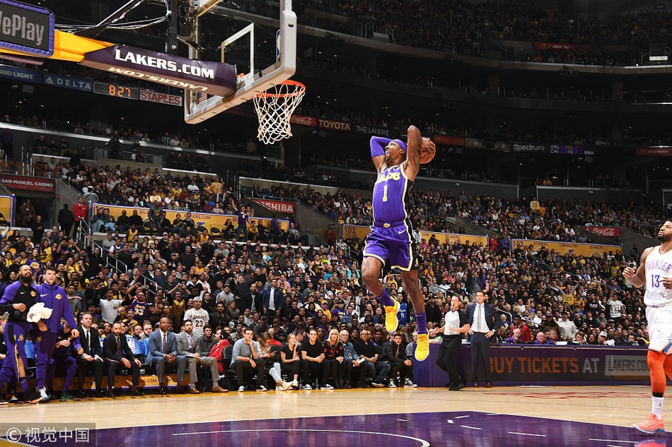 申京在与 申京在与