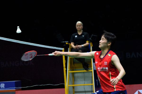 申京不仅作 申京不仅作