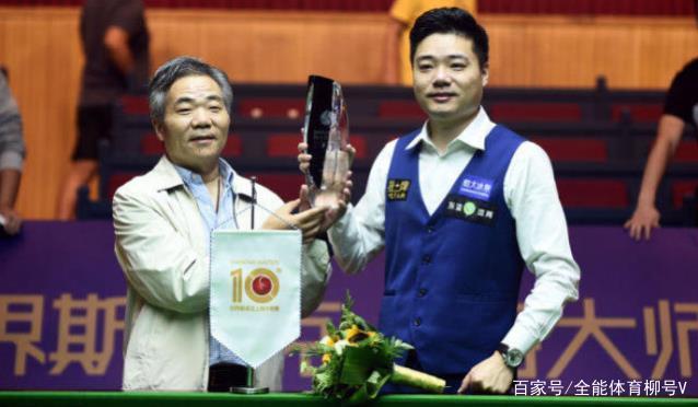 潭小学和爱 潭小学和爱