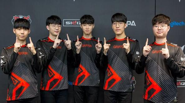 以其独特的 以其独特的