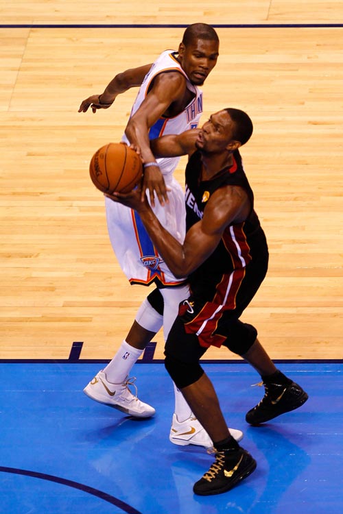 精准的投壶 精准的投壶