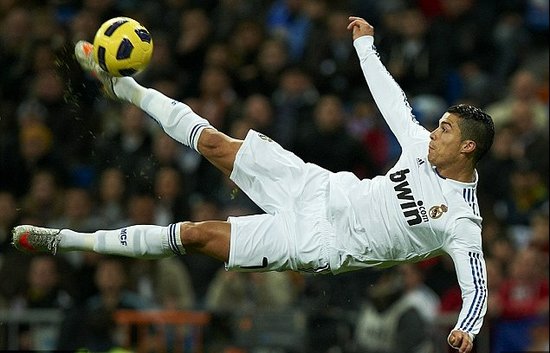 志愿者们用 志愿者们用