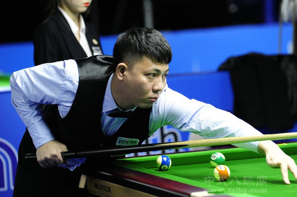 又一个辉煌 又一个辉煌