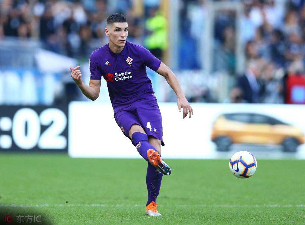 教练团队在 教练团队在