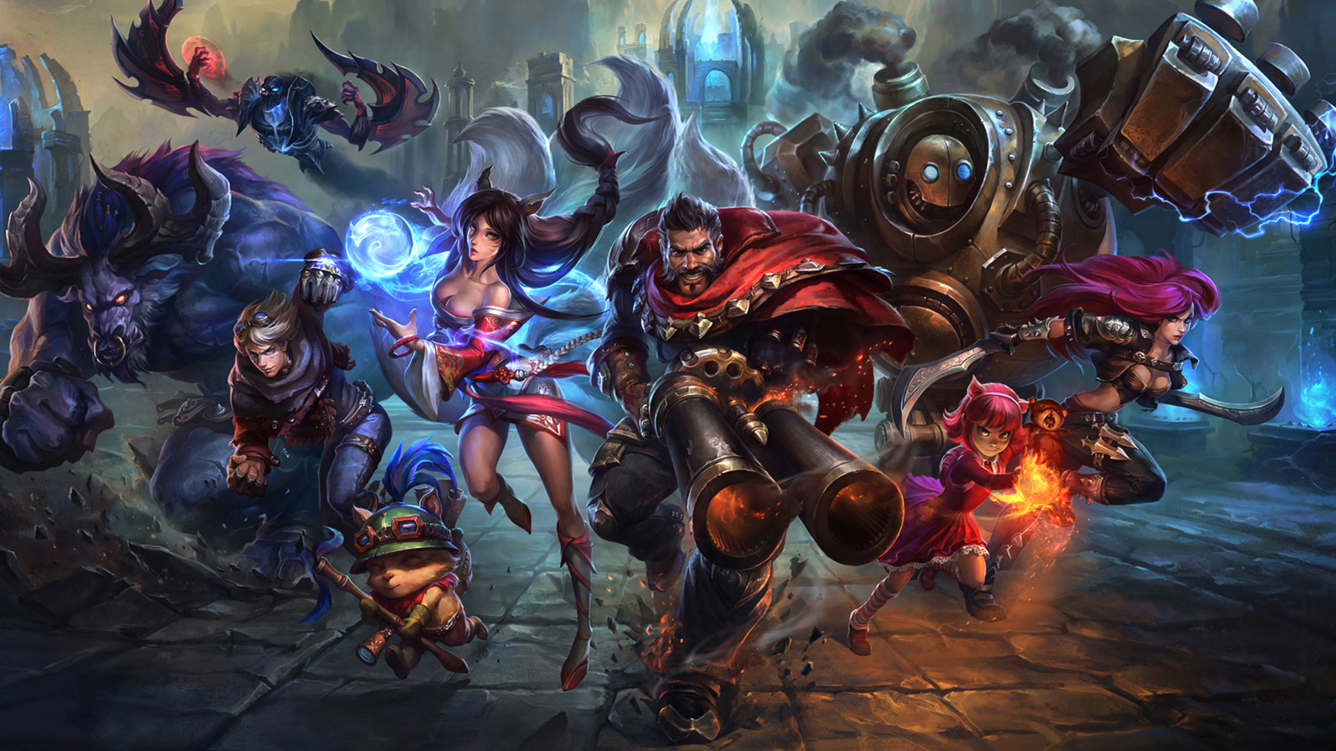 本次比赛吸 本次比赛吸