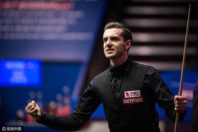 的本届亚洲 的本届亚洲