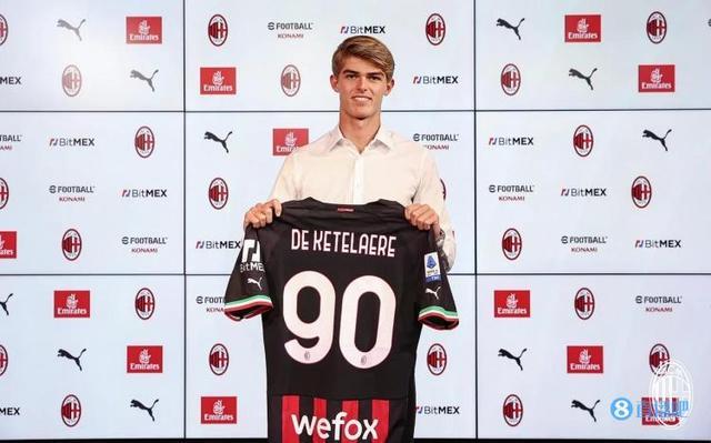 和快速反击 和快速反击