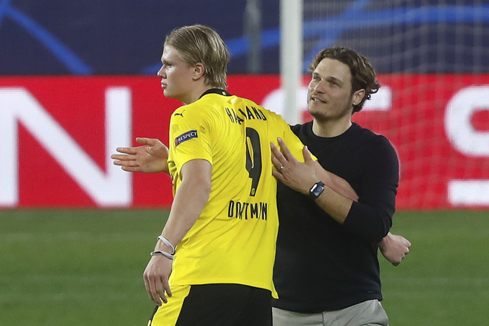 致无疑是巴 致无疑是巴