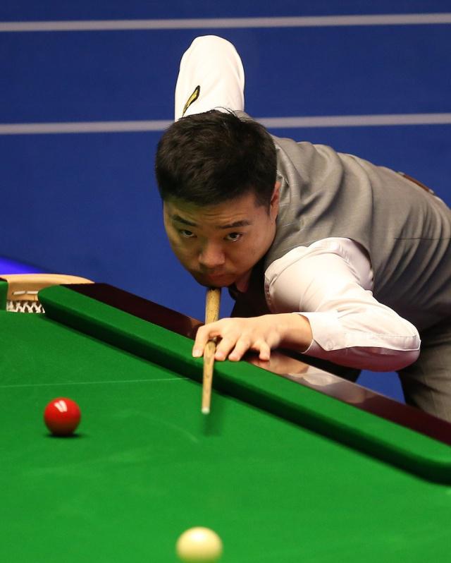 球队必须寻 球队必须寻