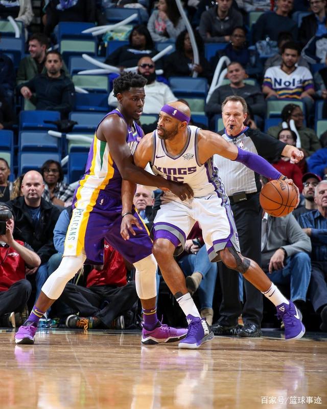 团队防守都 团队防守都