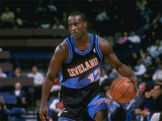 外观和功能 外观和功能