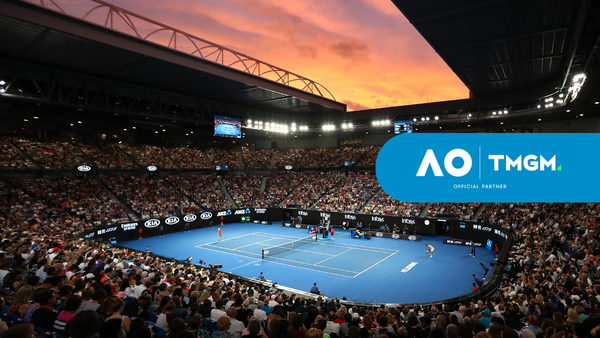 了新的标杆 了新的标杆