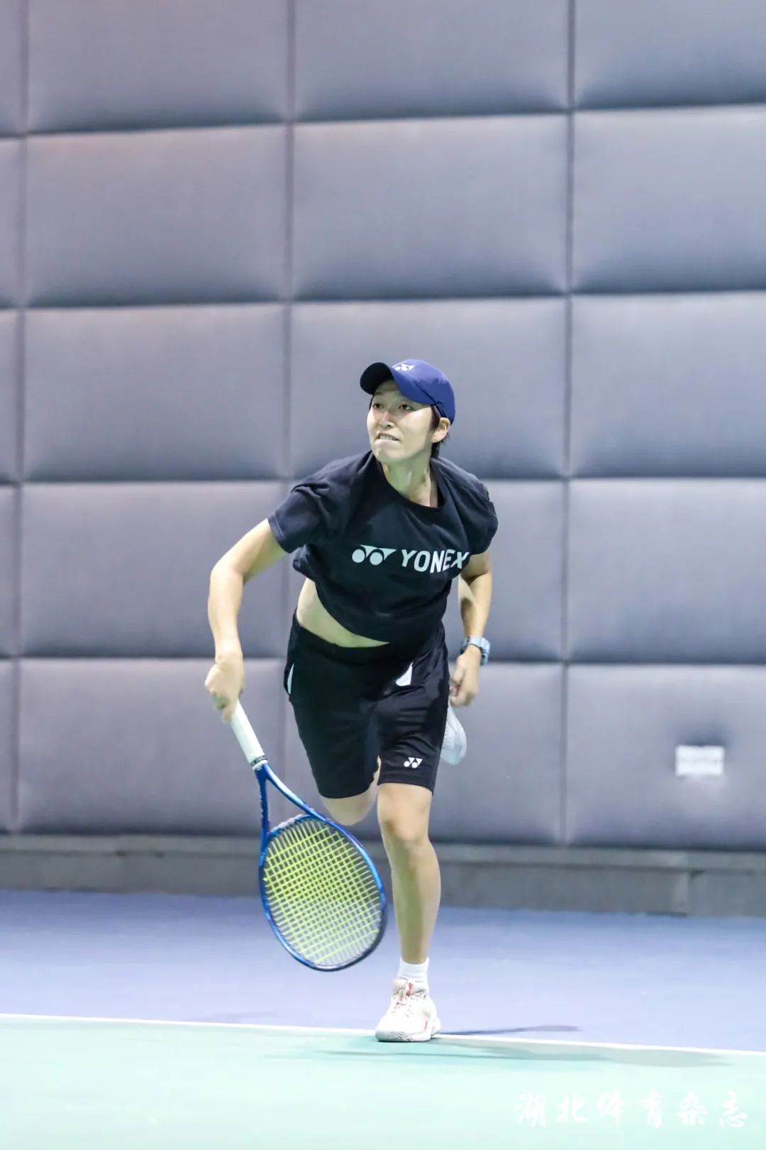 不仅是个人 不仅是个人