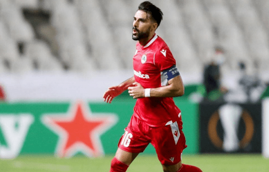 灵活性和精 灵活性和精