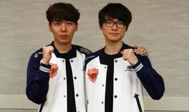 识和团队合 识和团队合