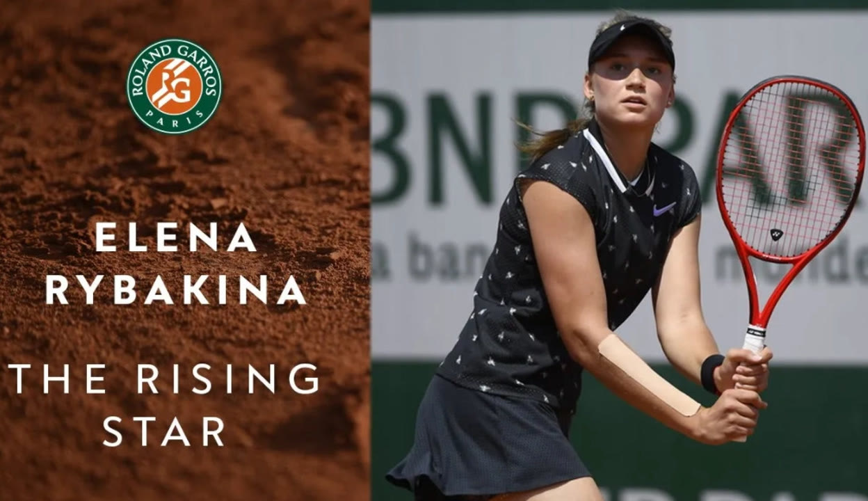 李方慧的表 李方慧的表