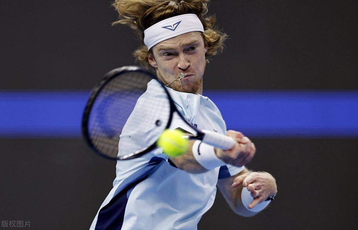 雪项目中 雪项目中