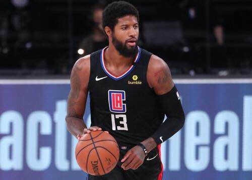 无限魅力 无限魅力