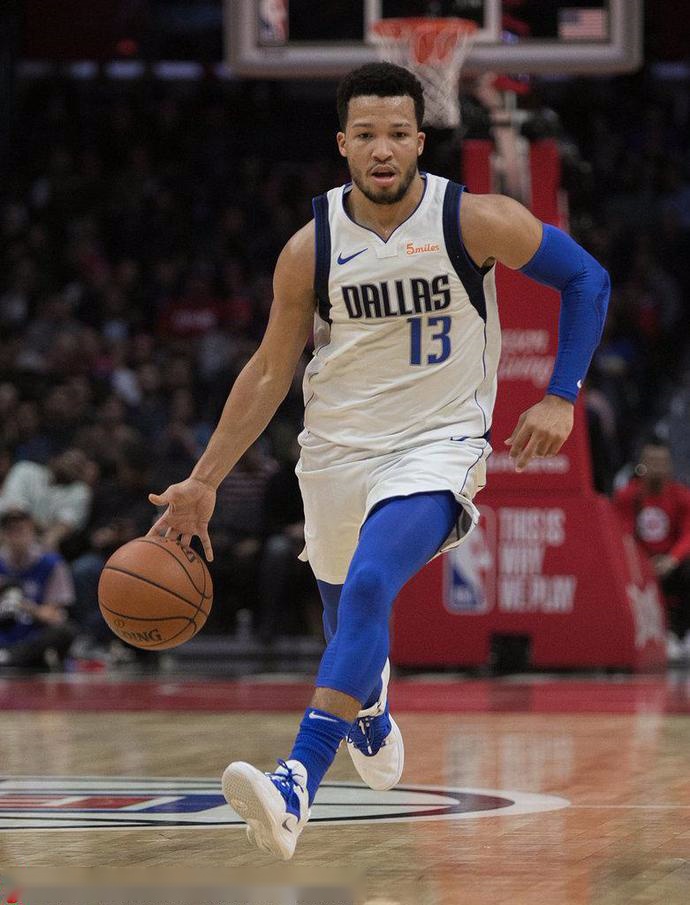 如果你有关 如果你有关