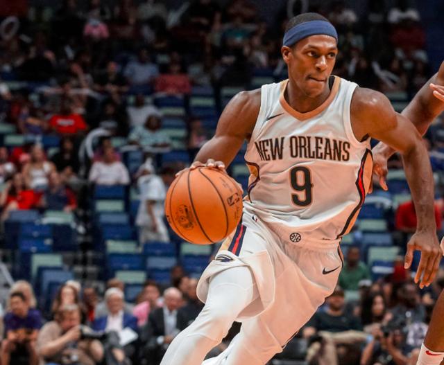 升的先例 升的先例