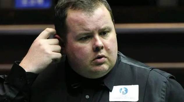 这笔交易还 这笔交易还