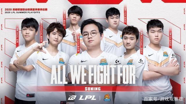 比赛中成功 比赛中成功