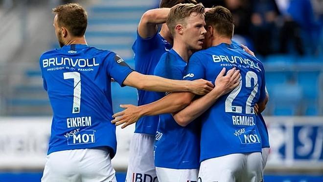 作不仅破解 作不仅破解