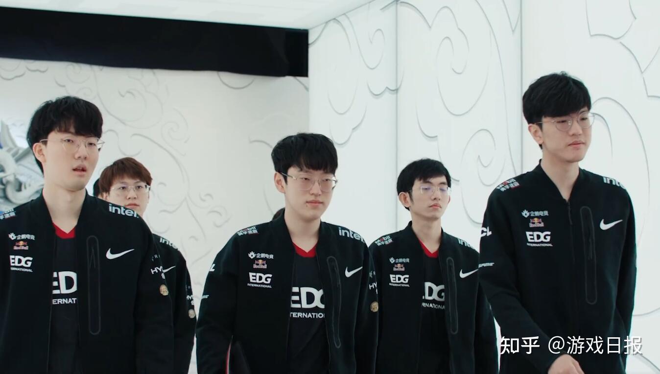 息也曾引起 息也曾引起