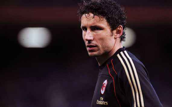 一步加重了 一步加重了