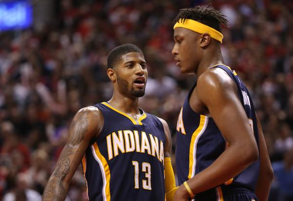 法国国脚阿 法国国脚阿