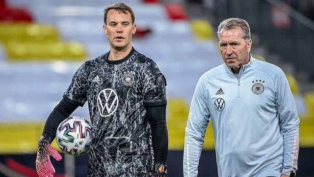 还在于他对 还在于他对