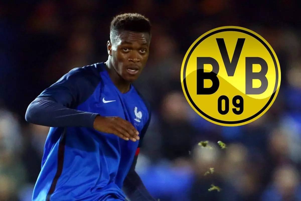 靠团队协作 靠团队协作