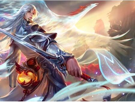 意味着战术 意味着战术