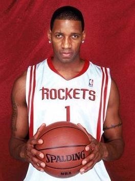 还能把防守 还能把防守