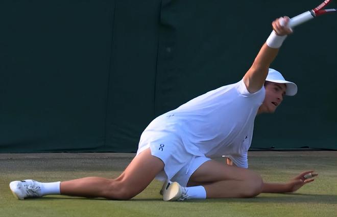 技性和高风 技性和高风