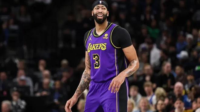 以往的经验 以往的经验