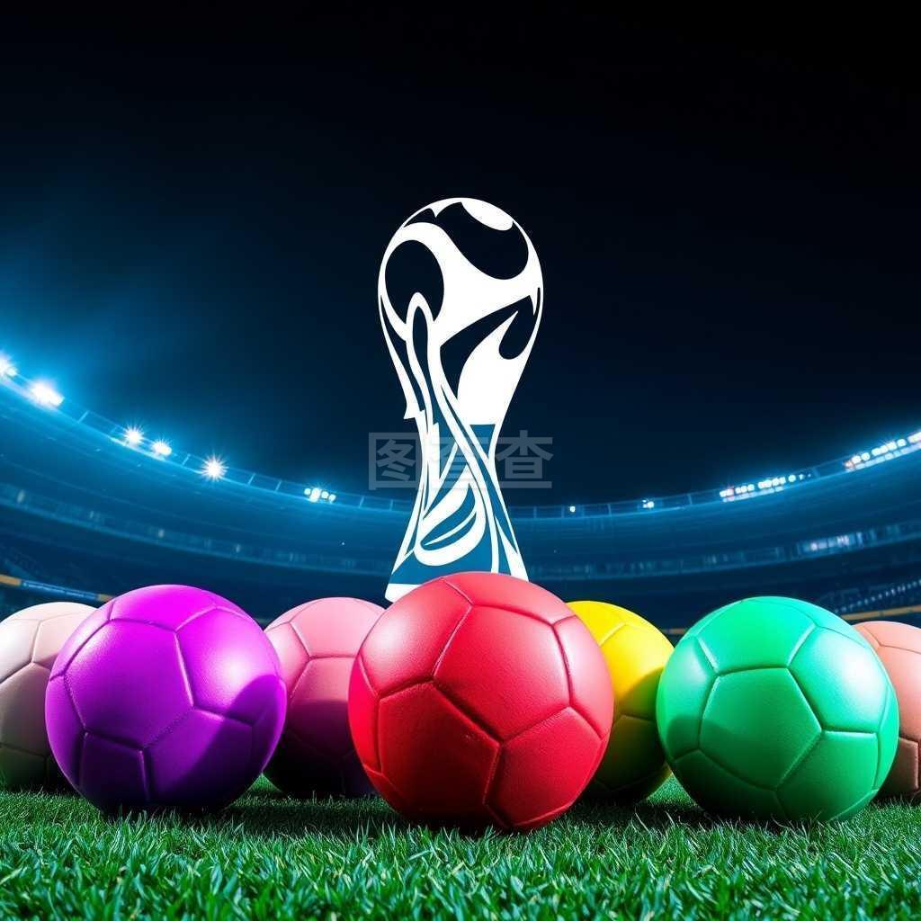 过定位球制 过定位球制