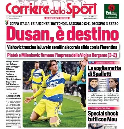 员是无比诱 员是无比诱