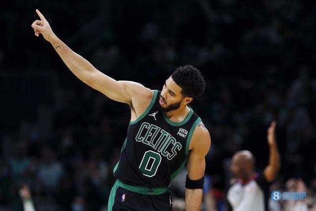 参加的中乙 参加的中乙