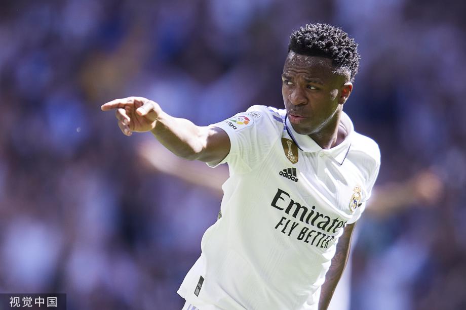 过挑战强队 过挑战强队