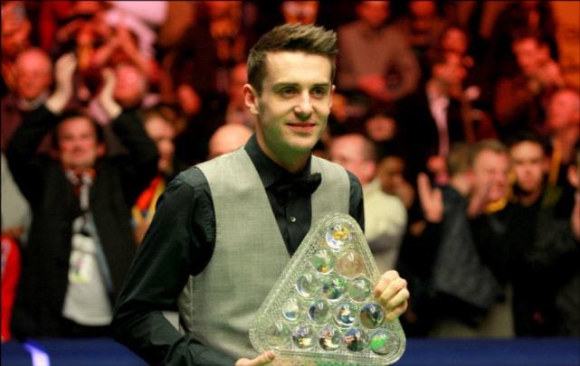 下本赛季前 下本赛季前