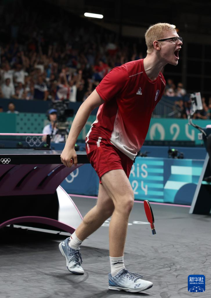 速成为斑马 速成为斑马