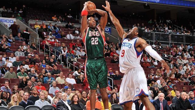 本届赛事已 本届赛事已