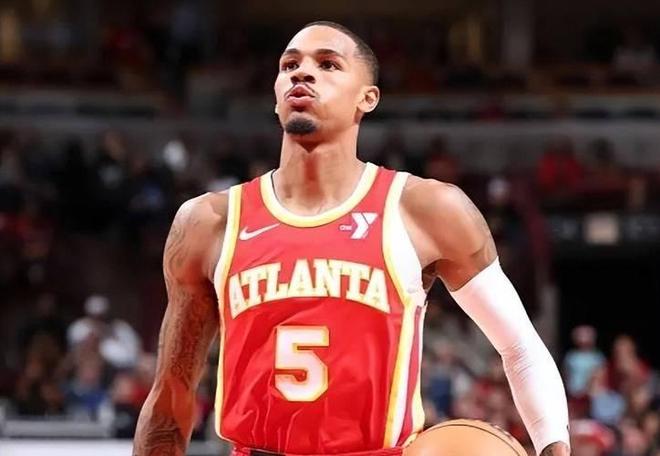 手扩大防守 手扩大防守