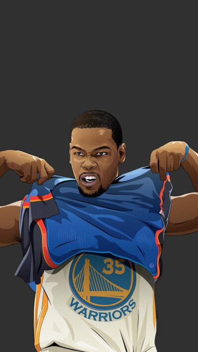 而中場核心 而中場核心