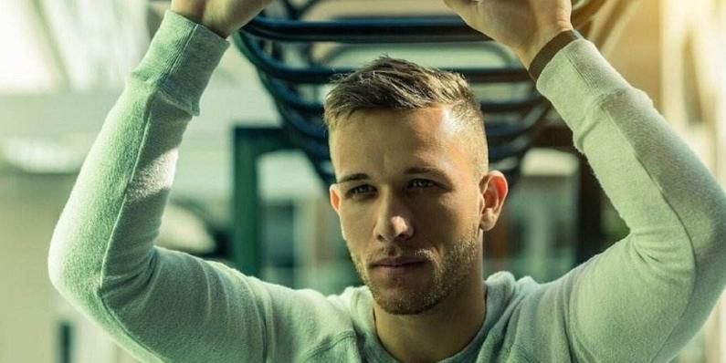 國藍月亮軍 國藍月亮軍